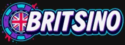 Britsino Casino